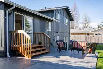 230 Peace Arch Court, Blaine, WA 98230 - Photo 25