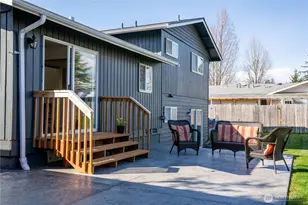 230 Peace Arch Ct, Blaine, WA 98230 - Photo 25