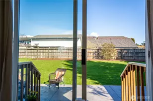 230 Peace Arch Ct, Blaine, WA 98230 - Photo 23