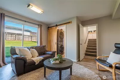 230 Peace Arch Court, Blaine, WA 98230 - Photo 21