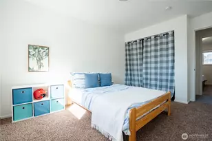 230 Peace Arch Ct, Blaine, WA 98230 - Photo 15