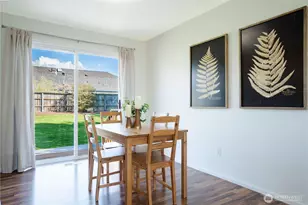 230 Peace Arch Ct, Blaine, WA 98230 - Photo 7