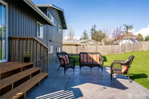230 Peace Arch Ct, Blaine, WA 98230 - Photo 29