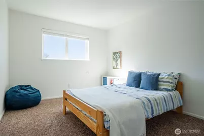 230 Peace Arch Court, Blaine, WA 98230 - Photo 13