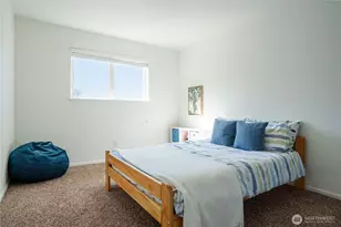 230 Peace Arch Ct, Blaine, WA 98230 - Photo 13