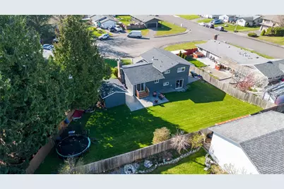 230 Peace Arch Court, Blaine, WA 98230 - Photo 31