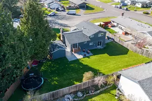 230 Peace Arch Ct, Blaine, WA 98230 - Photo 31