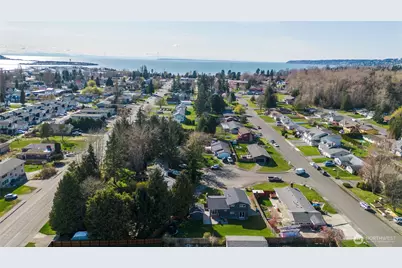 230 Peace Arch Court, Blaine, WA 98230 - Photo 35