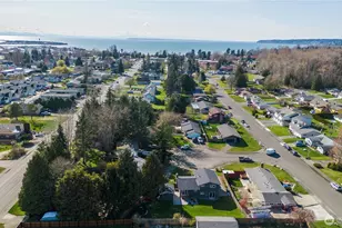 230 Peace Arch Ct, Blaine, WA 98230 - Photo 35