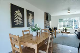 230 Peace Arch Ct, Blaine, WA 98230 - Photo 5