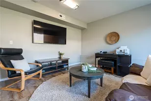 230 Peace Arch Ct, Blaine, WA 98230 - Photo 19