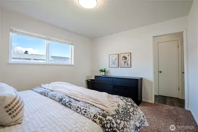 230 Peace Arch Court, Blaine, WA 98230 - Photo 11