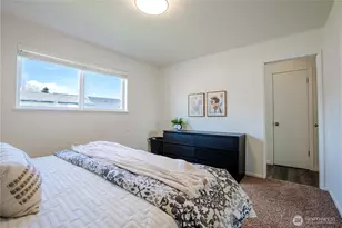 230 Peace Arch Ct, Blaine, WA 98230 - Photo 11