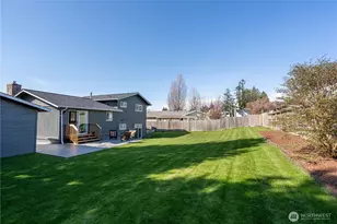 230 Peace Arch Ct, Blaine, WA 98230 - Photo 27