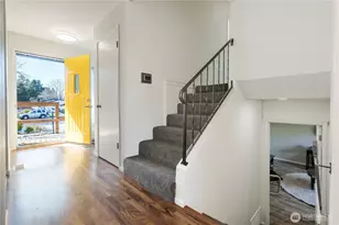 230 Peace Arch Ct, Blaine, WA 98230 - Photo 17