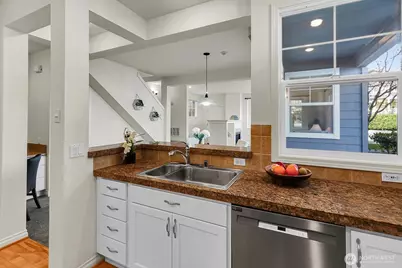 6224 188 Place NE #101, Redmond, WA 98052 - Photo 23