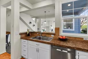 6224 188th Pl NE, Redmond, WA 98052 - Photo 23