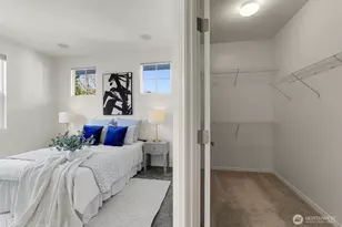 6224 188th Pl NE, Redmond, WA 98052 - Photo 15