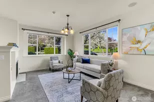 6224 188th Pl NE, Redmond, WA 98052 - Photo 7