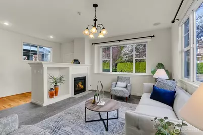 6224 188 Place NE #101, Redmond, WA 98052 - Photo 17