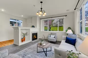 6224 188th Pl NE, Redmond, WA 98052 - Photo 17