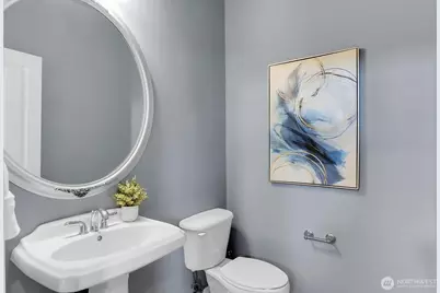 6224 188 Place NE #101, Redmond, WA 98052 - Photo 25