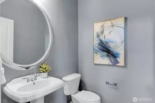 6224 188th Pl NE, Redmond, WA 98052 - Photo 25