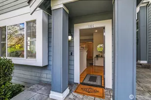 6224 188th Pl NE, Redmond, WA 98052 - Photo 3