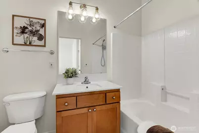 6224 188 Place NE #101, Redmond, WA 98052 - Photo 19