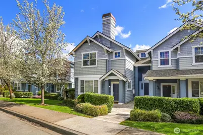 6224 188 Place NE #101, Redmond, WA 98052 - Photo 1