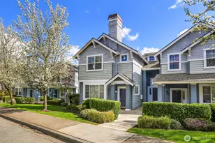 6224 188th Pl NE, Redmond, WA 98052 - Photo 1