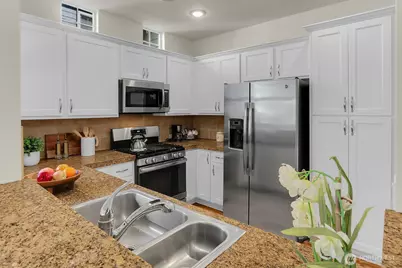 6224 188 Place NE #101, Redmond, WA 98052 - Photo 9