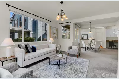 6224 188 Place NE #101, Redmond, WA 98052 - Photo 5