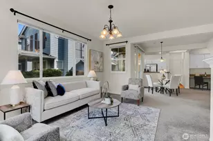 6224 188th Pl NE, Redmond, WA 98052 - Photo 5