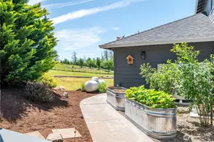 5915 NW 289th St, Ridgefield, WA 98642 - Photo 33