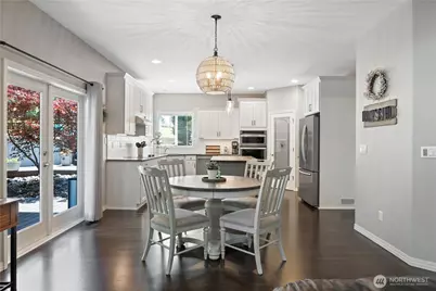 5915 NW 289th Street, Ridgefield, WA 98642 - Photo 9