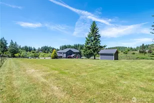 5915 NW 289th St, Ridgefield, WA 98642 - Photo 37