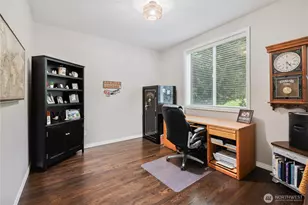 5915 NW 289th St, Ridgefield, WA 98642 - Photo 17