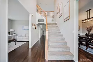 5915 NW 289th St, Ridgefield, WA 98642 - Photo 5