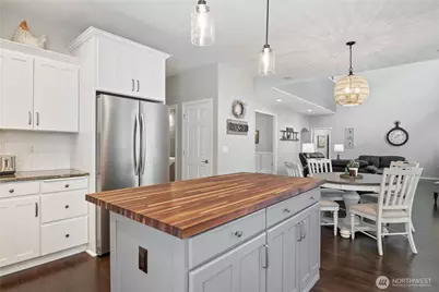 5915 NW 289th Street, Ridgefield, WA 98642 - Photo 13