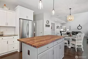 5915 NW 289th St, Ridgefield, WA 98642 - Photo 13