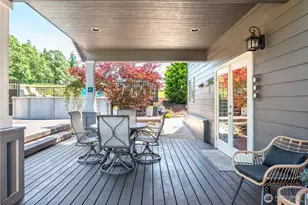 5915 NW 289th St, Ridgefield, WA 98642 - Photo 31