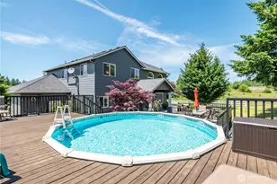 5915 NW 289th St, Ridgefield, WA 98642 - Photo 35