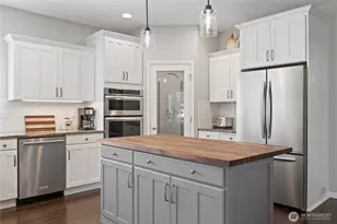 5915 NW 289th St, Ridgefield, WA 98642 - Photo 11