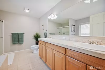 5915 NW 289th Street, Ridgefield, WA 98642 - Photo 21