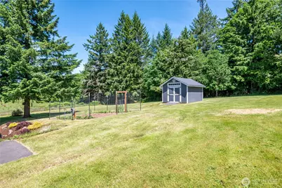 5915 NW 289th Street, Ridgefield, WA 98642 - Photo 39