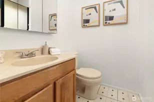 14514 NE 5th St, Bellevue, WA 98007 - Photo 15