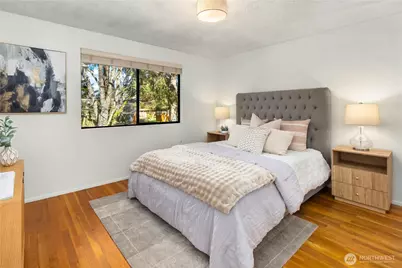 14514 NE 5th Street, Bellevue, WA 98007 - Photo 13