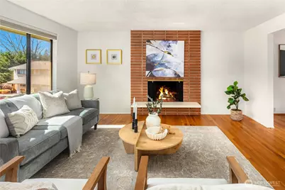 14514 NE 5th Street, Bellevue, WA 98007 - Photo 3