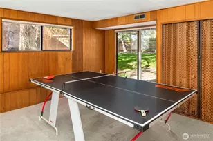 14514 NE 5th St, Bellevue, WA 98007 - Photo 21